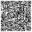 QR code with Star In The East Lodge contacts