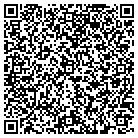 QR code with Survivor's Resources Offices contacts