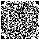 QR code with Cavalier Construction Co Inc contacts