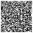 QR code with Tioga General Store contacts