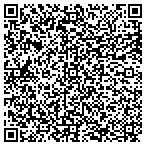 QR code with Mike Cannon's Electrical Service contacts