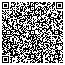 QR code with Mark Schaefer contacts