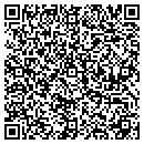 QR code with Frames Matz and Moore contacts