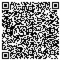 QR code with Omni Vision Corp contacts