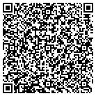 QR code with Somerset County Clerk-Courts contacts