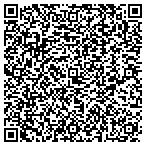 QR code with Perryman Building & Construction Service contacts