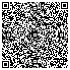 QR code with Cap Office Systems Inc contacts