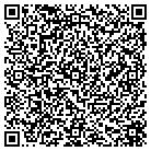 QR code with Success Advertising Inc contacts