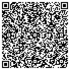 QR code with Newkirk Hardware & Locks contacts
