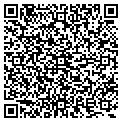 QR code with Montgomery Buggy contacts