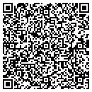 QR code with Architectus contacts
