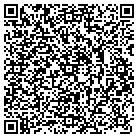 QR code with Millcreek Twp Sewer Revenue contacts