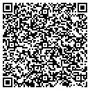 QR code with Ace Check Cashing contacts