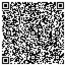QR code with Preferred Home Loan contacts