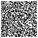QR code with Mr Drain Cleaner contacts