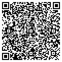 QR code with The Graphic Link contacts