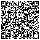 QR code with Holm Alvin A I A Architect contacts