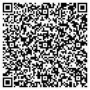 QR code with Neil A Kenney MD contacts