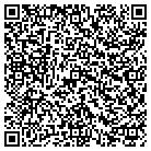 QR code with Arnold M Becker DDS contacts