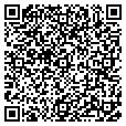 QR code with Amt contacts