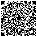 QR code with Robert W ODonnell contacts
