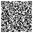 QR code with Cgmoore contacts