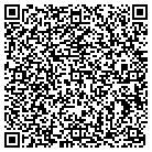 QR code with Thomas Royer Building contacts