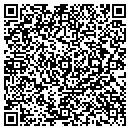 QR code with Trinity Investment Mgt Corp contacts