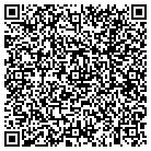 QR code with Smith's Auto Body Shop contacts