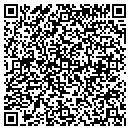 QR code with William F Dillon & Son Corp contacts