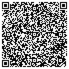 QR code with Kaplan Custom Home Improvement contacts
