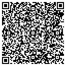 QR code with Balis Tailoring contacts