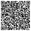 QR code with Gills Floor Covering contacts