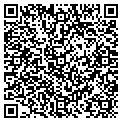 QR code with Harbison Auto Service contacts