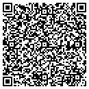 QR code with Creators Touch Design Graphics contacts