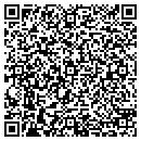 QR code with Mrs Fields Bakery Cookie Cafe contacts