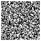 QR code with Richard C Sutter & Assoc Inc contacts