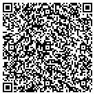 QR code with Security Surveillance Systems contacts