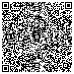 QR code with Upper Merion Twp Public Works contacts