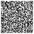 QR code with Degol Brothers Lumber contacts