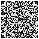 QR code with Invisible Fence contacts