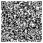 QR code with Jason J Koehler Woodworking contacts