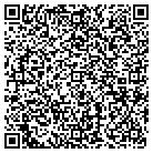 QR code with Benchmark Web Development contacts