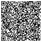 QR code with Valley Forge National Park contacts