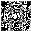 QR code with New Markets Group contacts