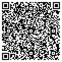 QR code with Wear Else contacts