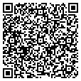 QR code with L A Nails contacts