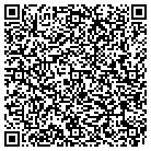 QR code with General Innovations contacts