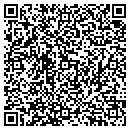 QR code with Kane Ptrick Msnry Restoration contacts