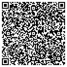 QR code with Jack's Pizza & Hoagies contacts